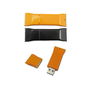 Candy USB Flash Drive
