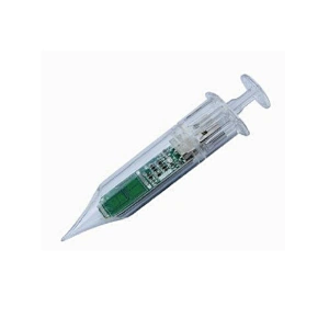 Injector USB Flash Drive