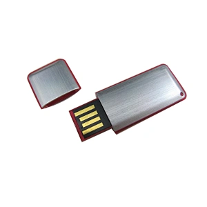 Mini USB Drive