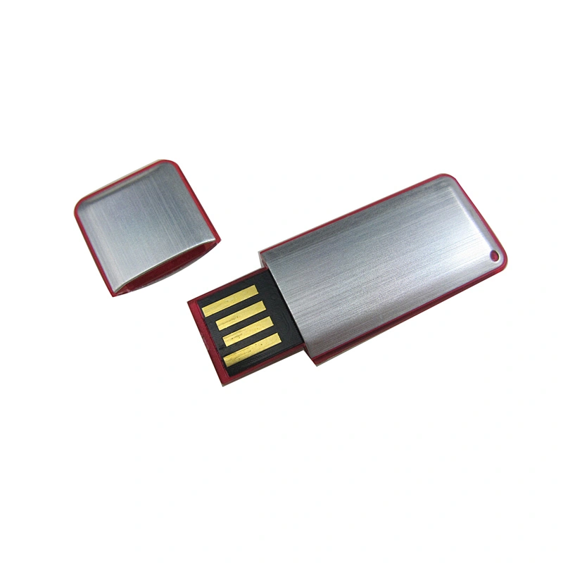 Mini USB Drive