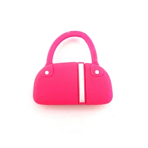 Handbag Shape USB Flash Drive