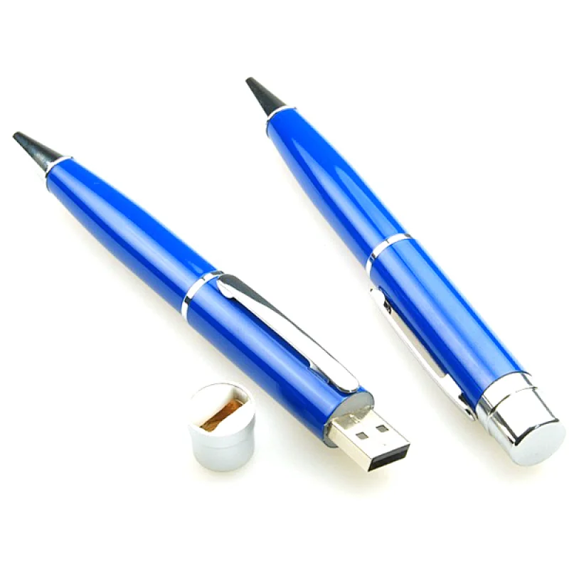USB Pen Drive