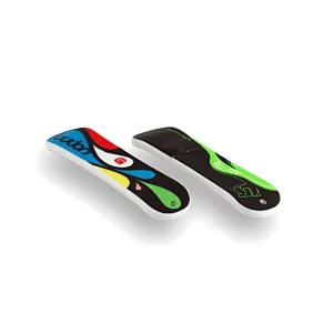 Snowboard USB Flash Drive