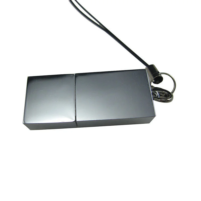 Jewelry USB Disk