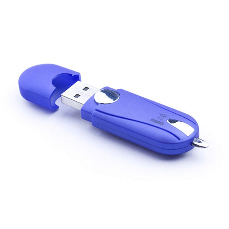 Fashion Style USB Flash Drive