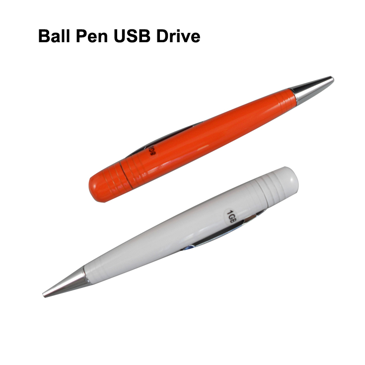 Bulk Fancy Innovative USB Drives 32GB