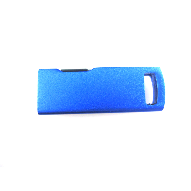 GW-0924-1.jpg
