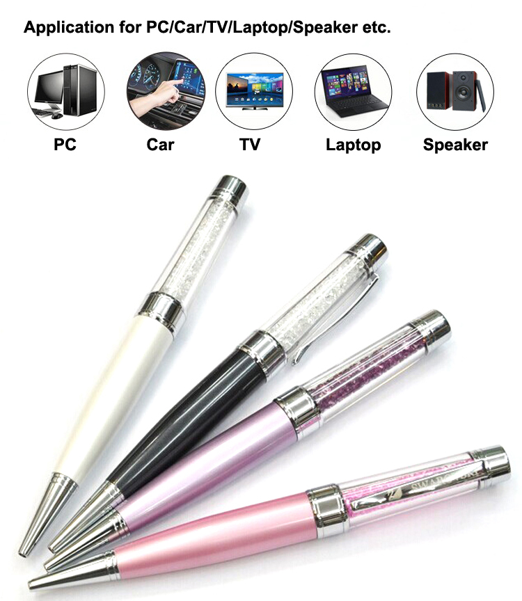Customized Pen Drive Dubai USB Pen Drive Souvenir 32GB