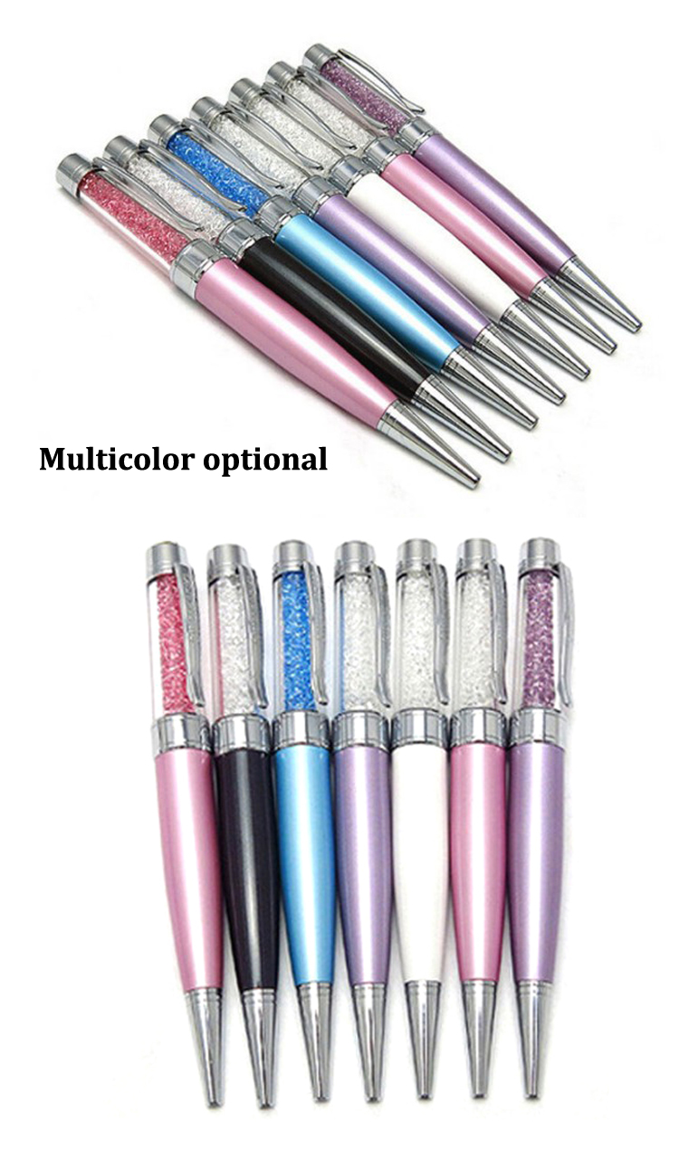 Customized Pen Drive Dubai USB Pen Drive Souvenir 32GB