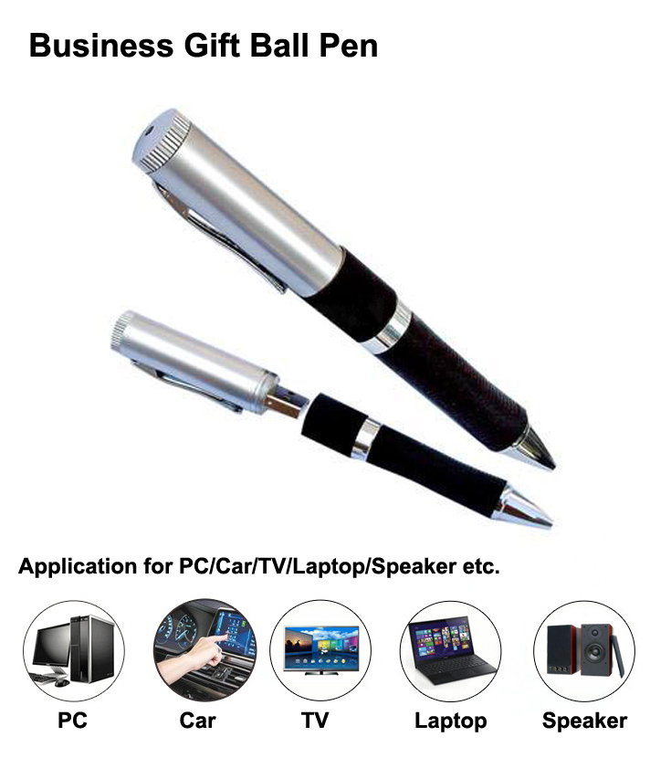 Flash Drive Pen Stick Flash memory stick 16GB