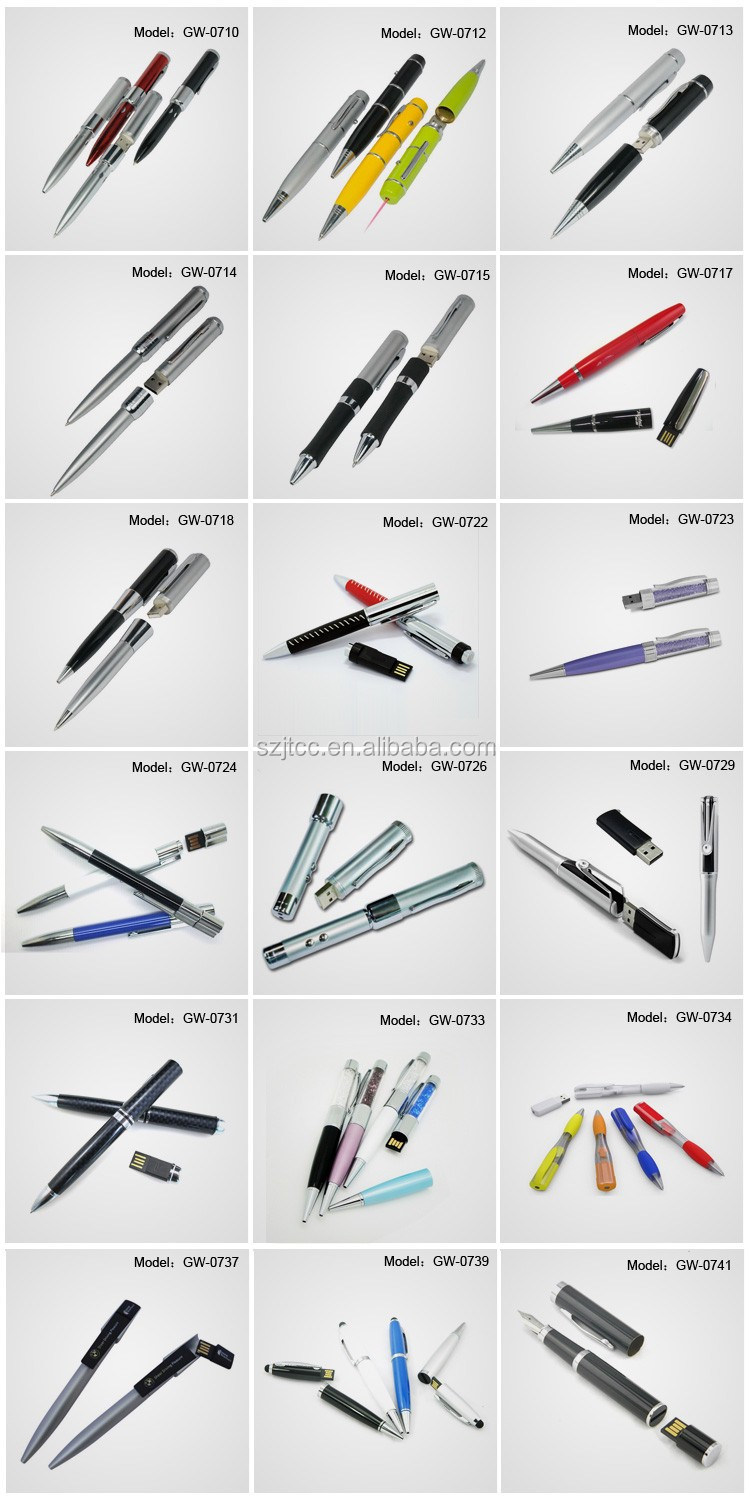 Customized Pen Drive Dubai USB Pen Drive Souvenir 32GB