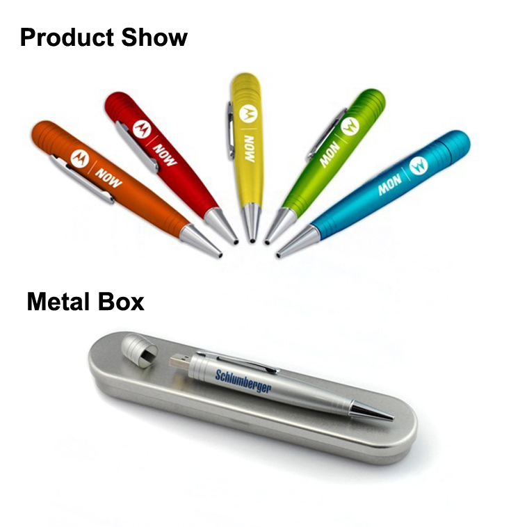 Bulk Fancy Innovative USB Drives 32GB