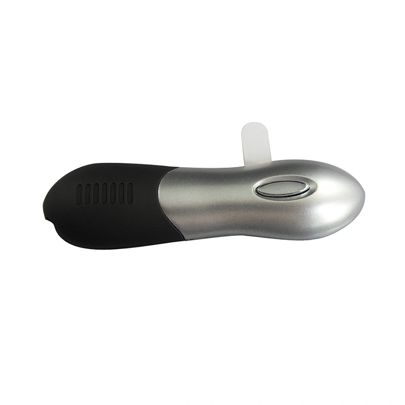 Laser USB Memory Stick