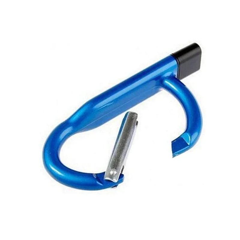 Mountaineering Buckle USB Flash Drive