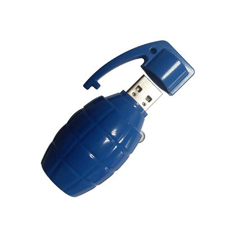 Grenade USB Flash Drive