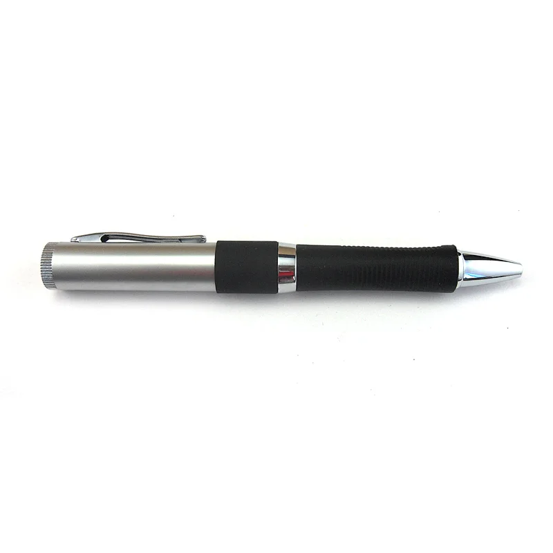Flash Drive Pen Stick 8GB