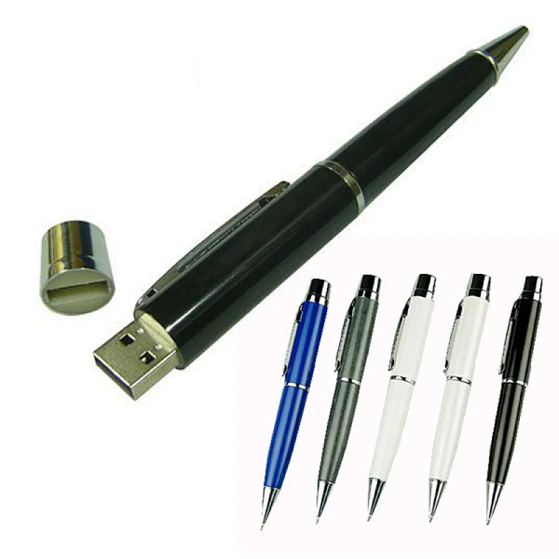 USB Pen Drive