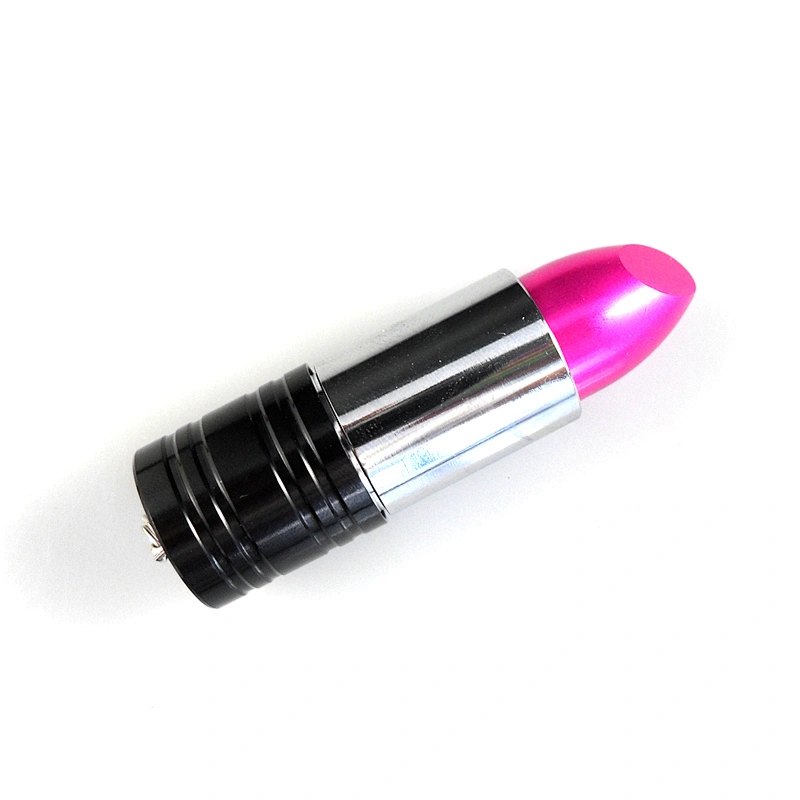 Muiti Function Luxury Lipstick USB Flash Memory 4GB