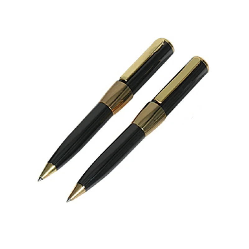 Car Mp3 Player Metal USB Pen Drive Eco-friendly 4GB