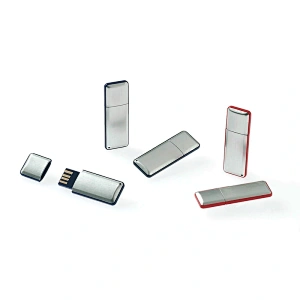Mini USB Drive