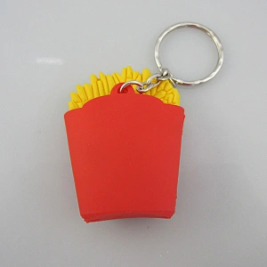 Mcdonald's USB Flash Drive