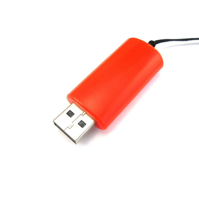 Stretch USB Memory Stick