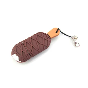 Ice Cream Shape USB Flash Drive