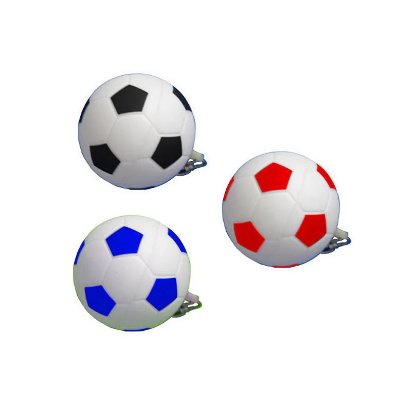 Football USB Flash Drive