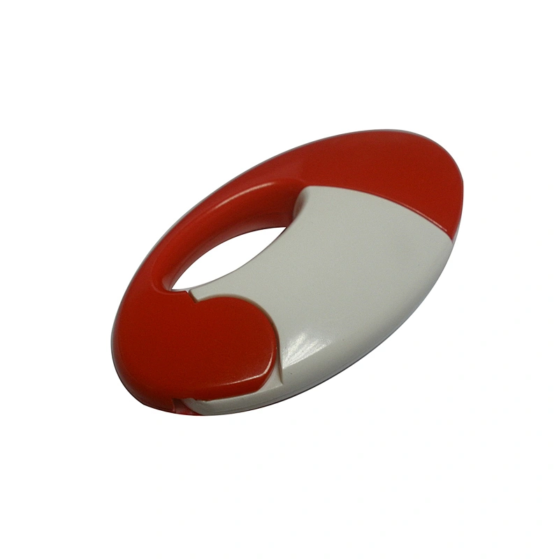 Mountaineering Buckle USB Flash Disk