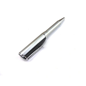 Push and Pull USB Pen Drive