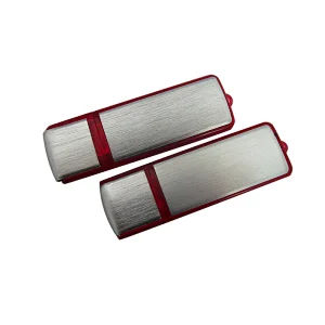 Metal USB Flash Drive