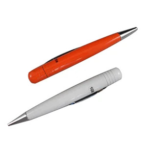 ​​​​​​​Bulk Fancy Innovative Colorfull Pen USB Drives 32GB