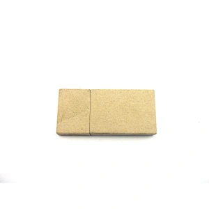 Environment-friendly Paper USB Flash Drive