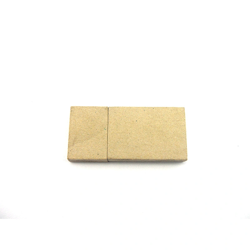 Environment-friendly Paper USB Flash Drive