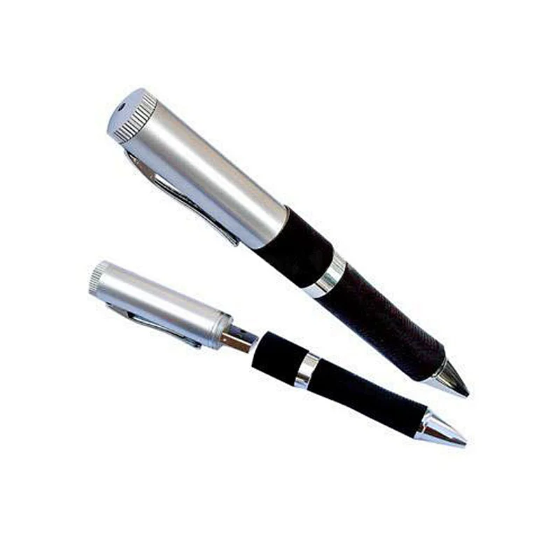 Flash Drive Pen Stick 8GB