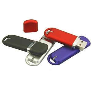 Third Lighter USB Flash Drive