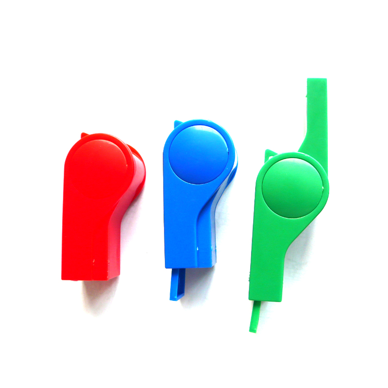 New Circle Mini 4G USB Flash Drive Memoria USB Flash Stylish USB Flash Drive
