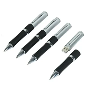 Flash Drive Pen Stick 8GB