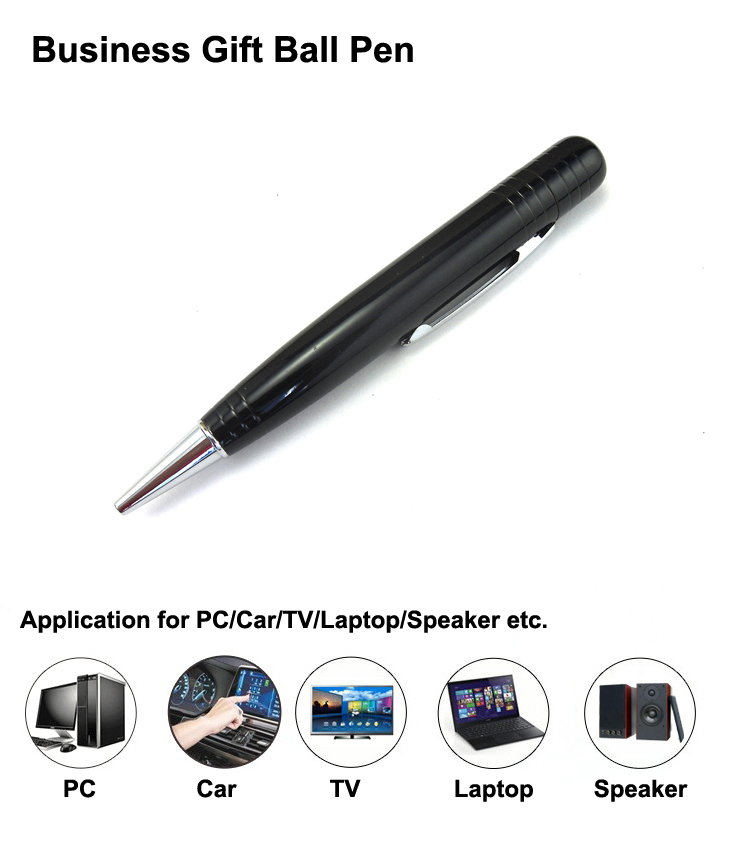 Bulk Fancy Innovative USB Drives 32GB