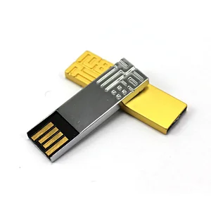 China Style USB Flash Disk