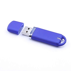 Third Lighter USB Flash Drive