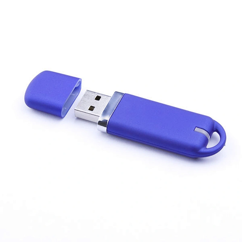 Third Lighter USB Flash Drive