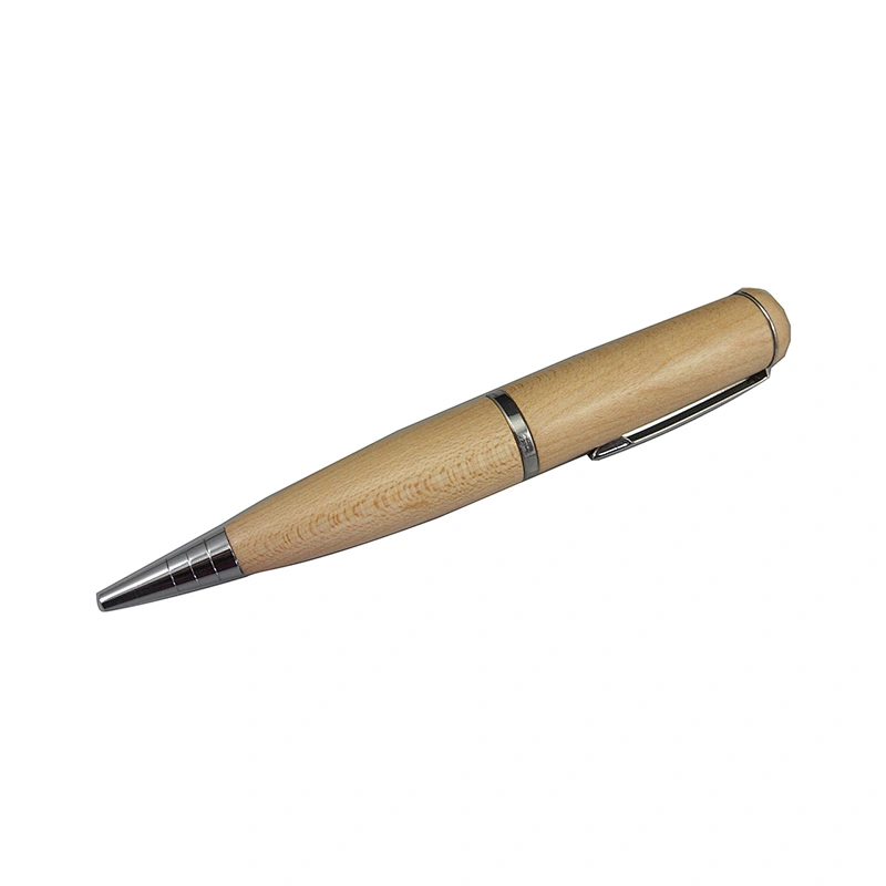 Premium USB Pen Latest Pen Drive Design USB Flash Pen 4GB