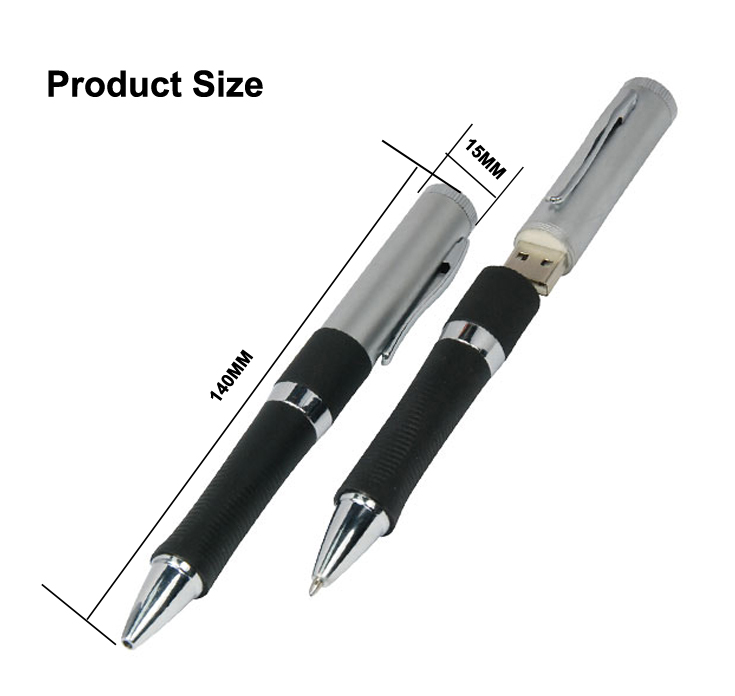 Flash Drive Pen Stick Flash memory stick 16GB