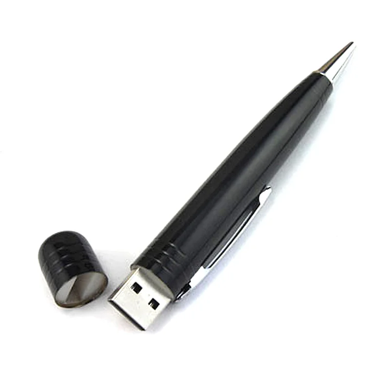 ​​​​​​​Bulk Fancy Innovative Colorfull Pen USB Drives 32GB