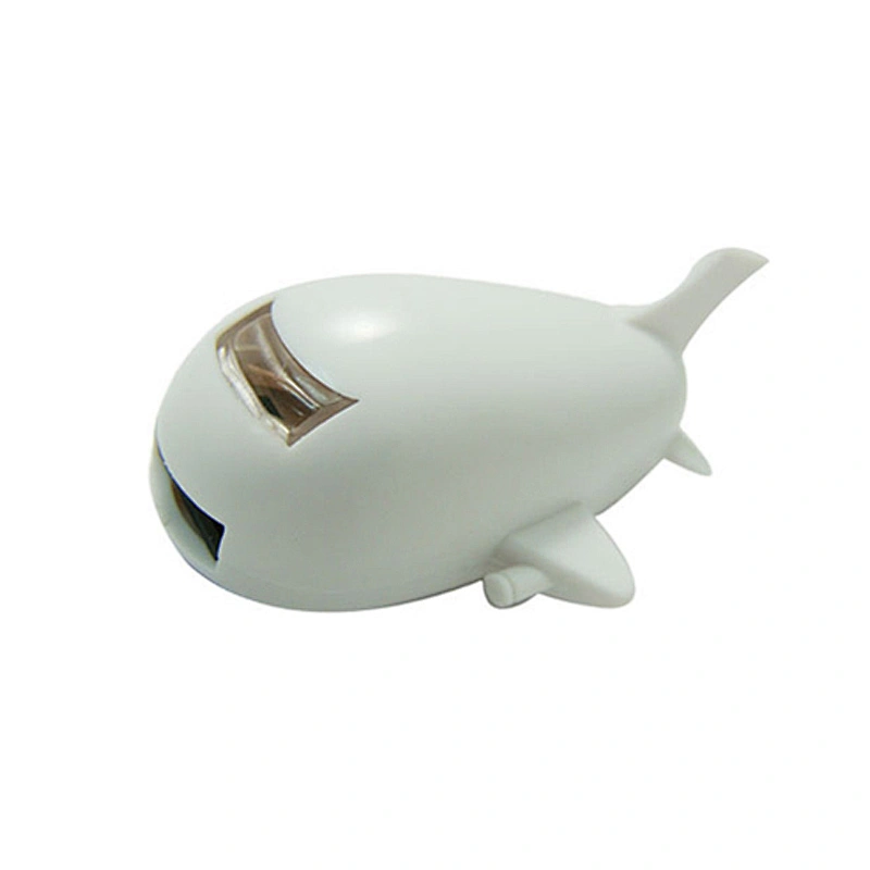 Plane USB Flash Drive