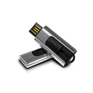 Stretch Mini USB Flash Disk