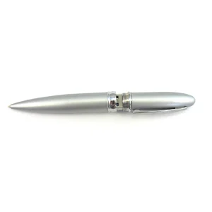 Colorfull Pen USB Flash Drive