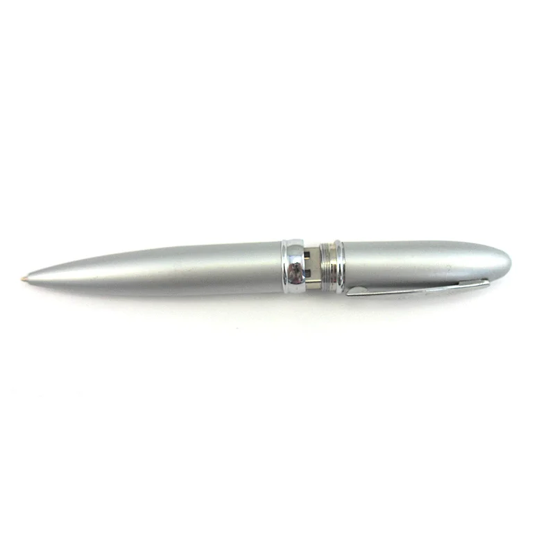 Colorfull Pen USB Flash Drive