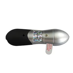 Laser USB Memory Stick